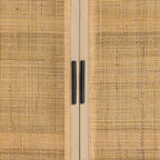 Caprice - Naturel image 8