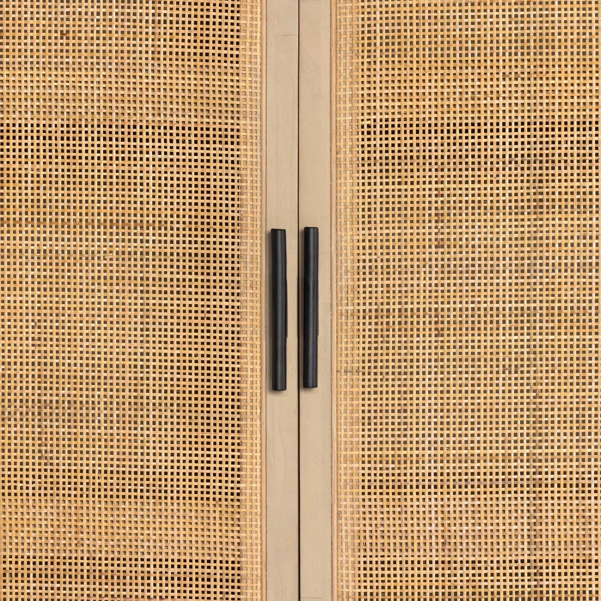 Caprice - Naturel image 8