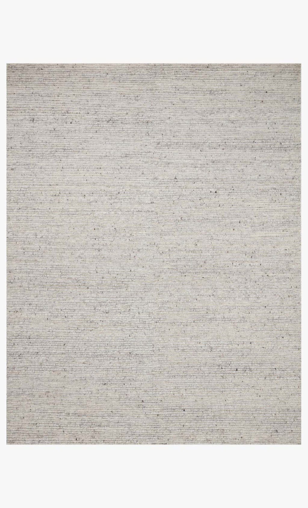 Ava - Gris/Ivoire image 0