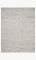 Ava - Gris/Ivoire image 0