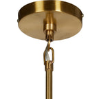 Walton - Blanc image 5