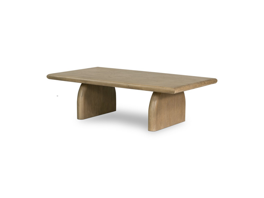 Sorrento - Mindi image 0