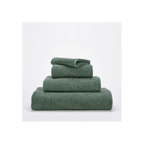 Twill - Evergreen 280 image 0