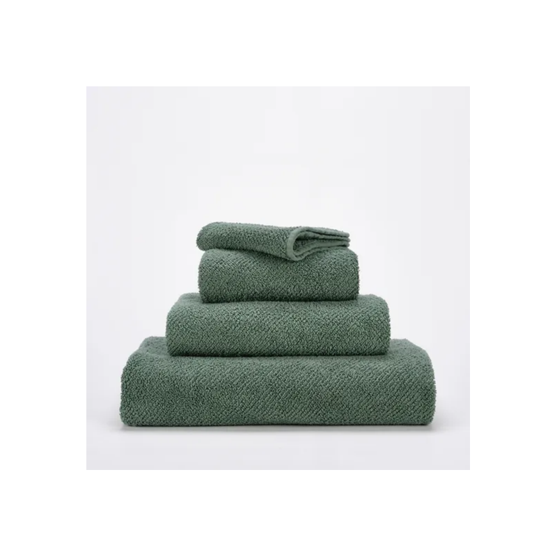 Twill - Evergreen 280 image 0