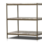 Felix - Laiton canyon image 5