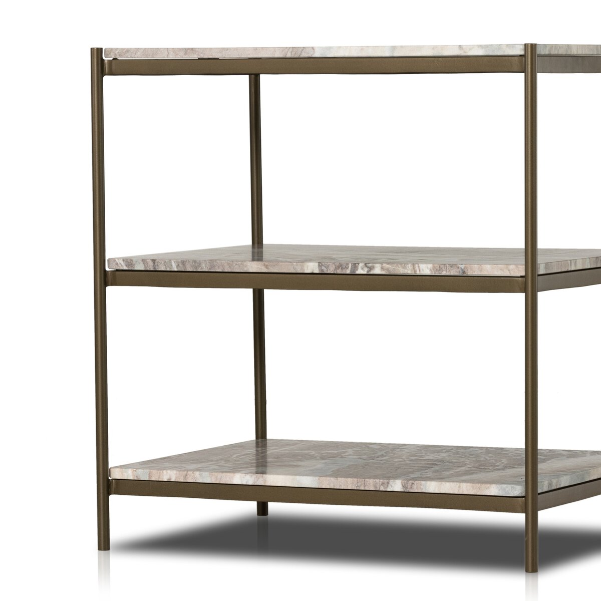 Felix - Laiton canyon image 5