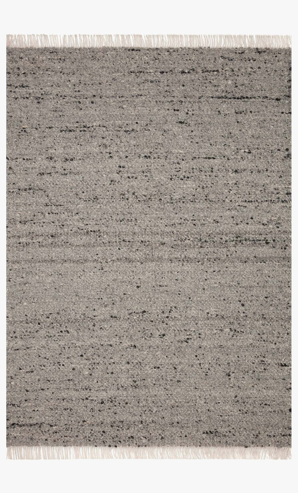 Hayes - Silver/Stone image 0