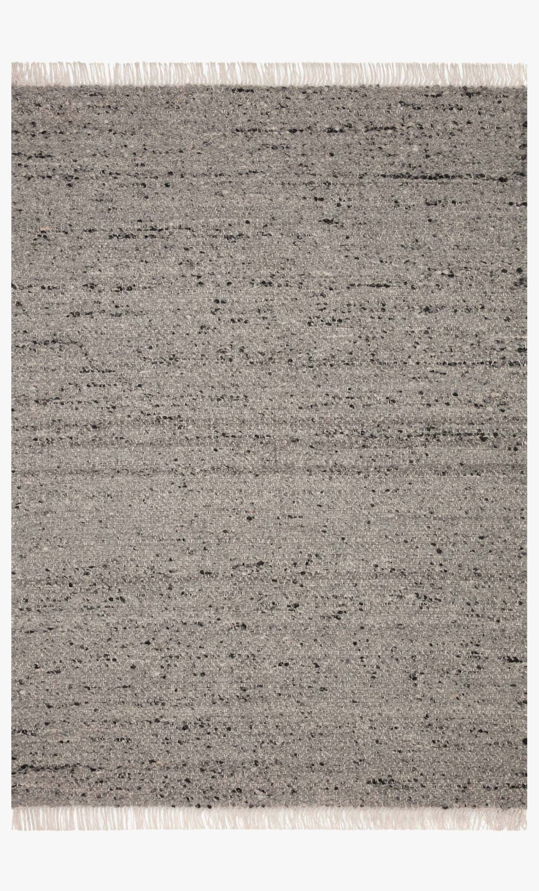 Hayes - Silver/Stone image 0