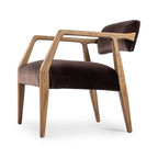 Tyler - Cacao image 2