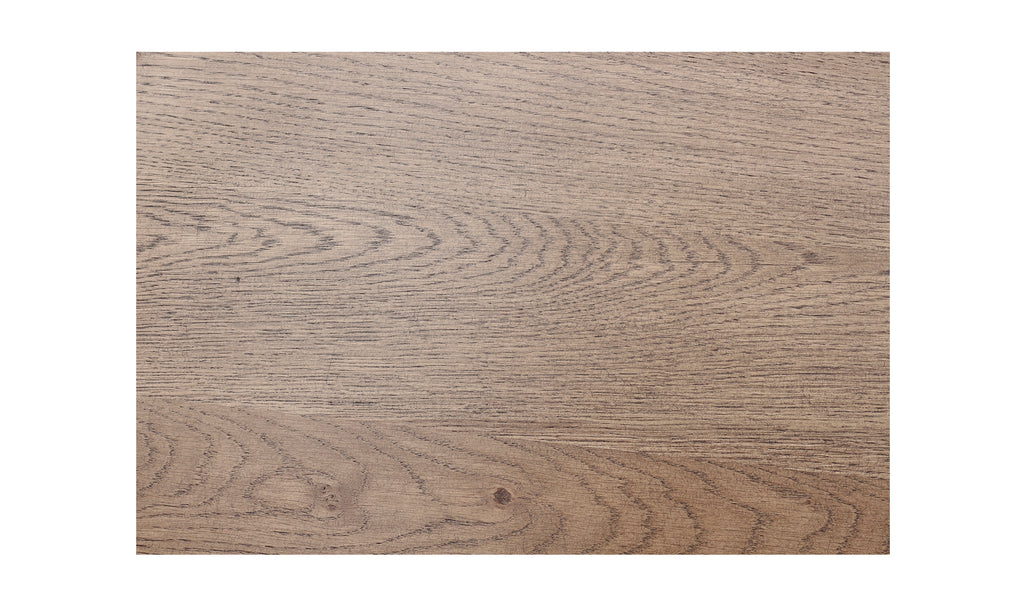 Cohen - Brun image 5