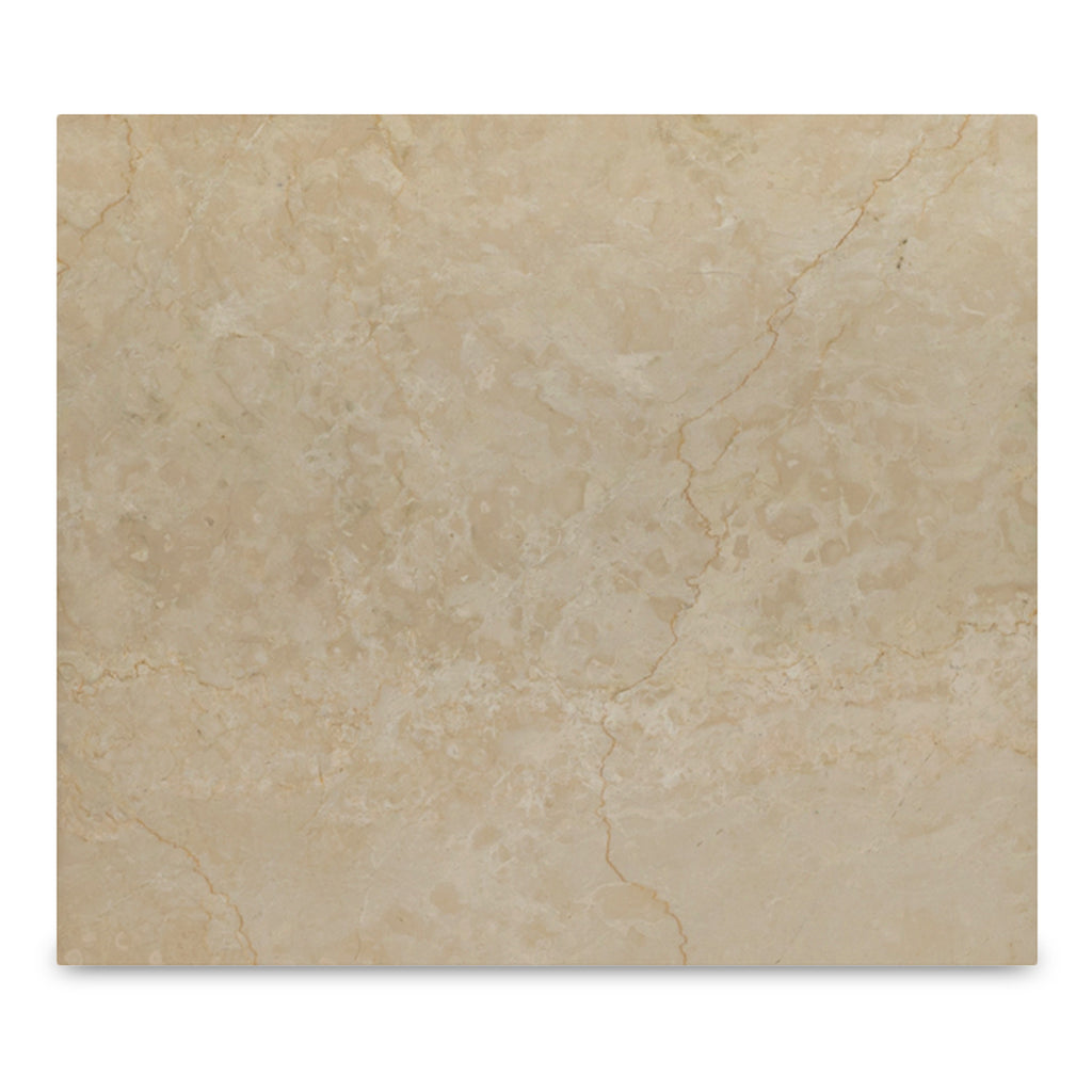 Lane - Naturel image 7