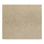 Lane - Naturel image 7