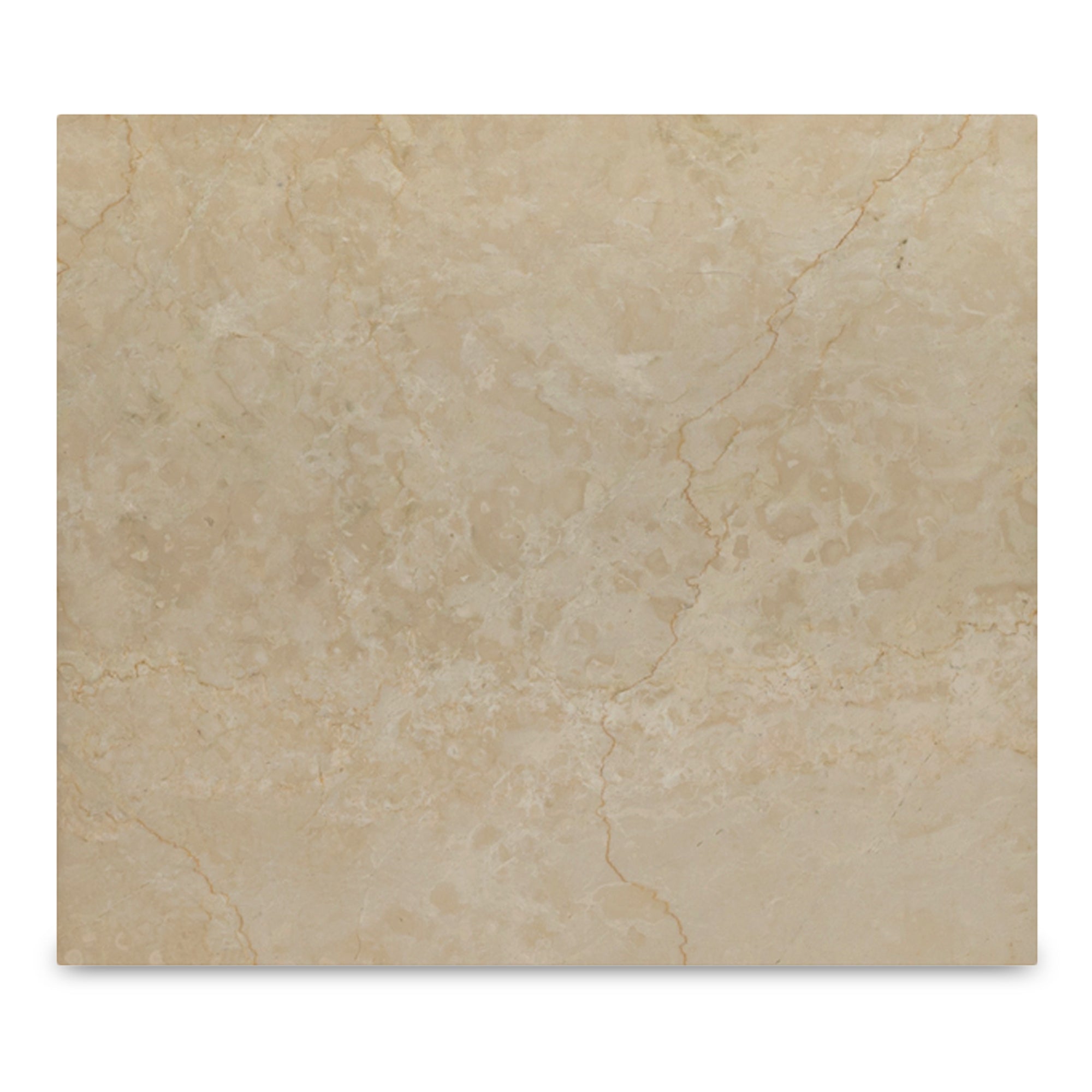 Lane - Naturel image 7