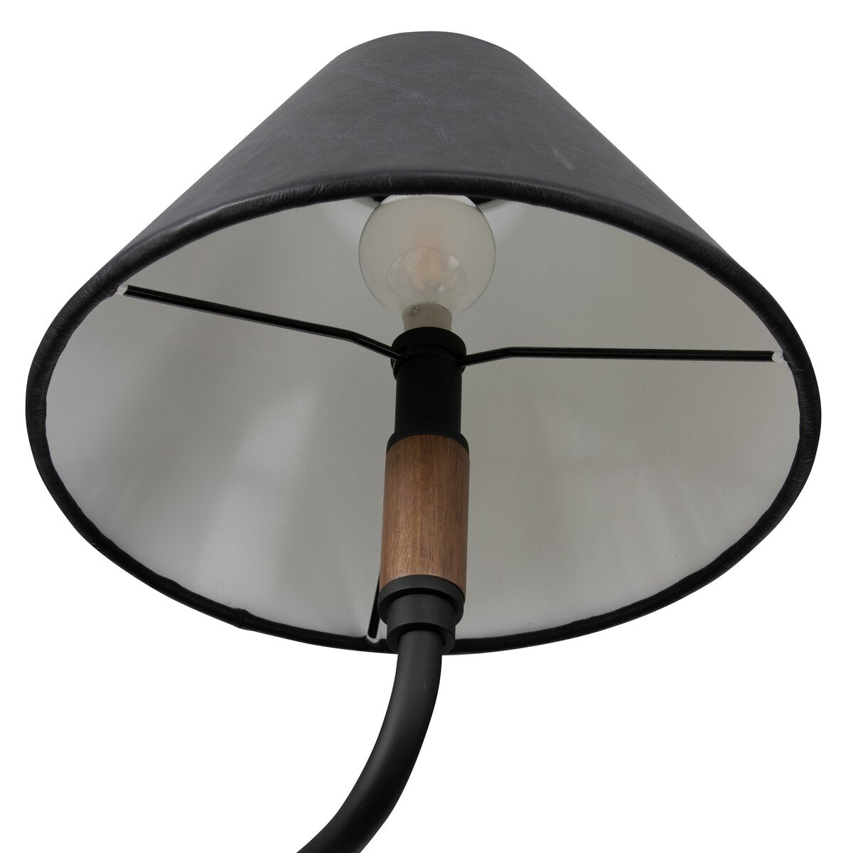 Cullen linéaire - Noir image 3