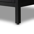 Laker - Noir image 4