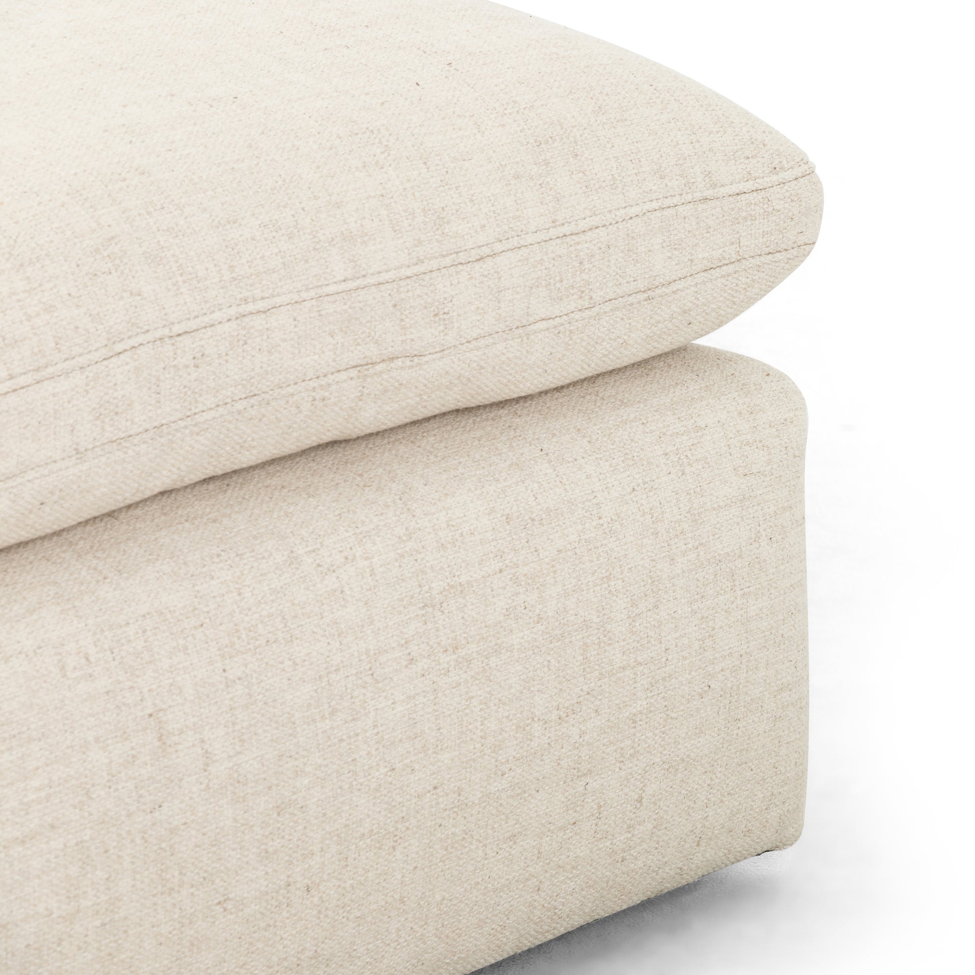 Plume - Droit image 6