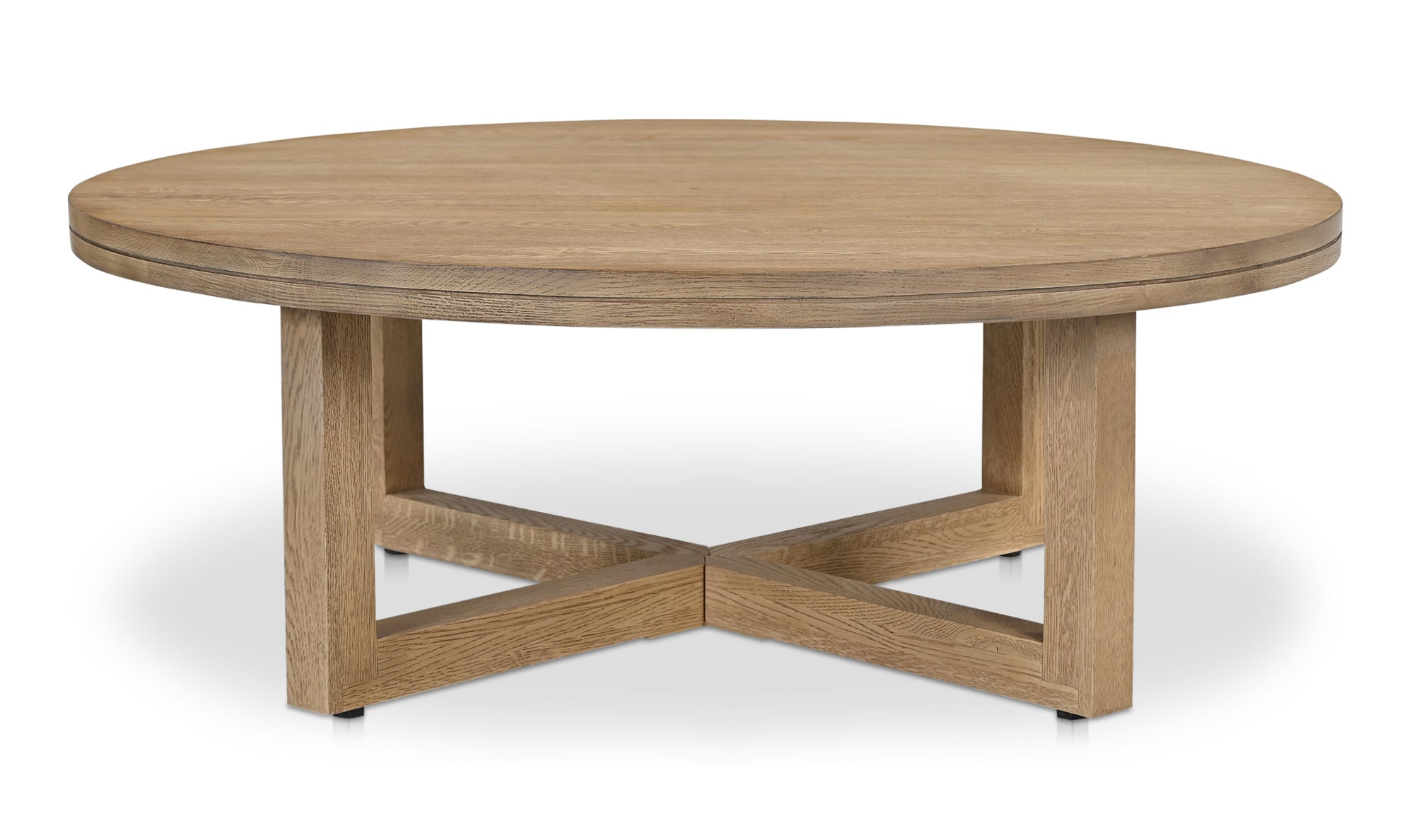 Joel - Naturel image 1