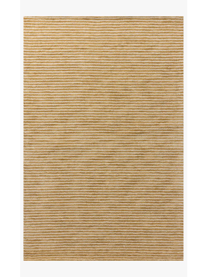 Sunday - Blé/ivoire image 0