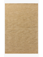 Sunday - Blé/ivoire image 0