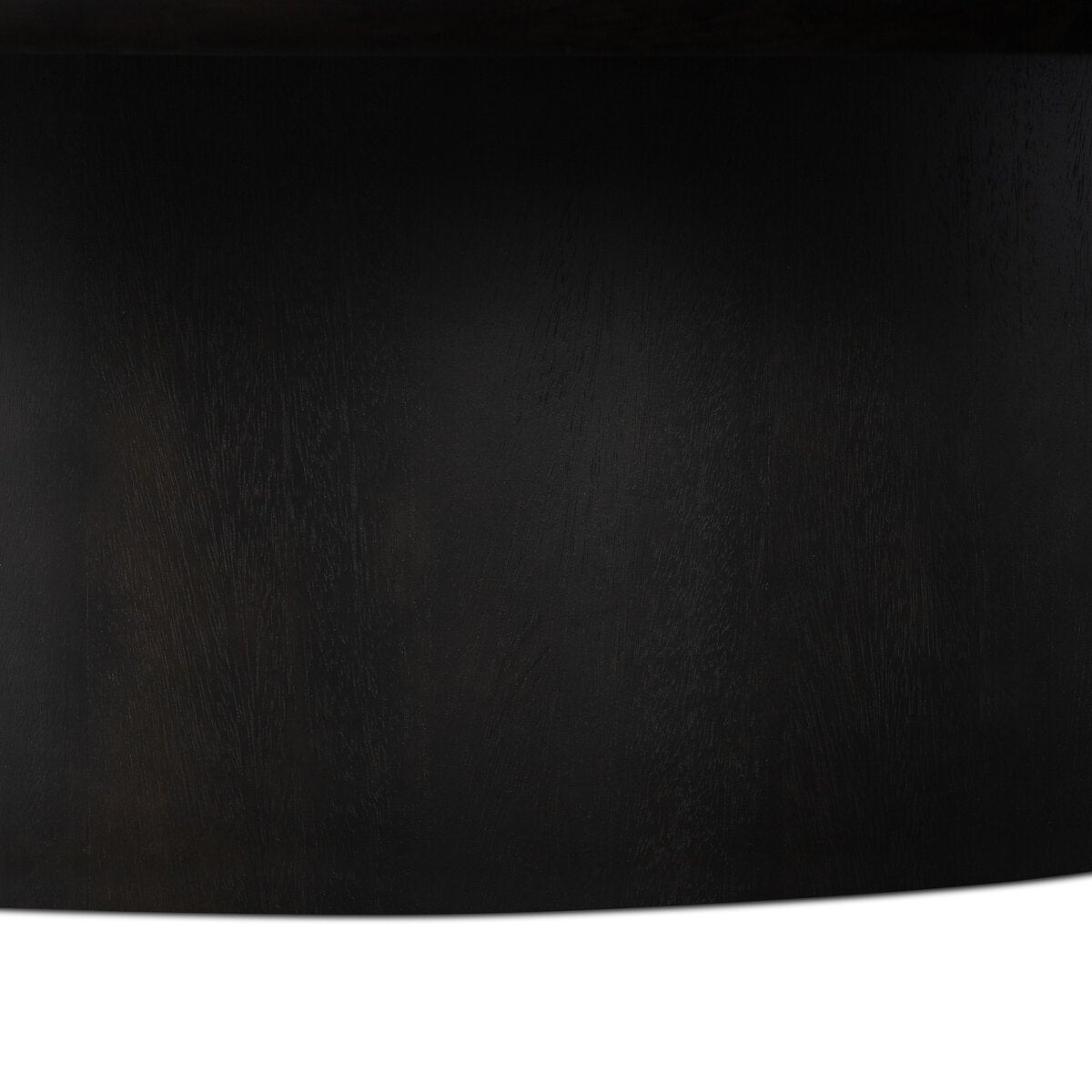 Zach 48" - Charcoal image 4