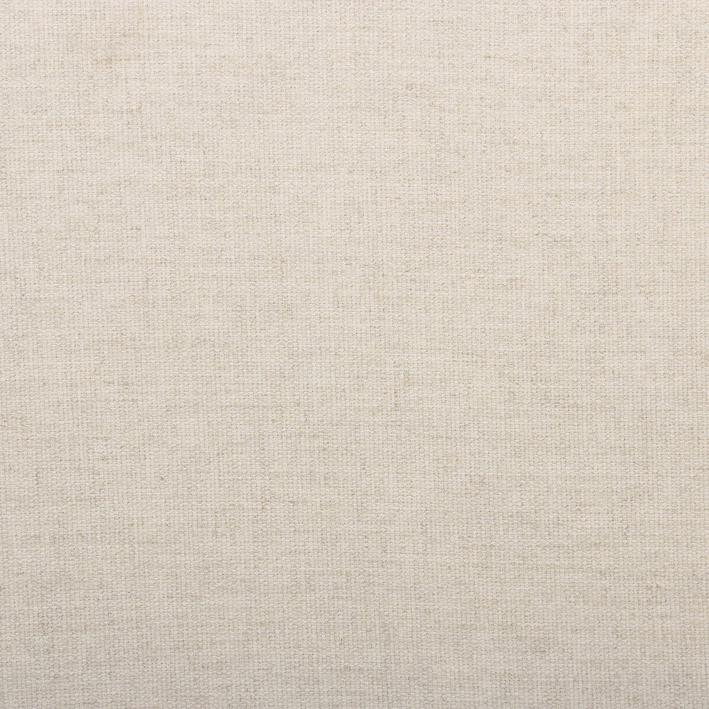 Boone - Crème image 7