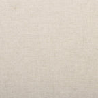 Boone - Crème image 7