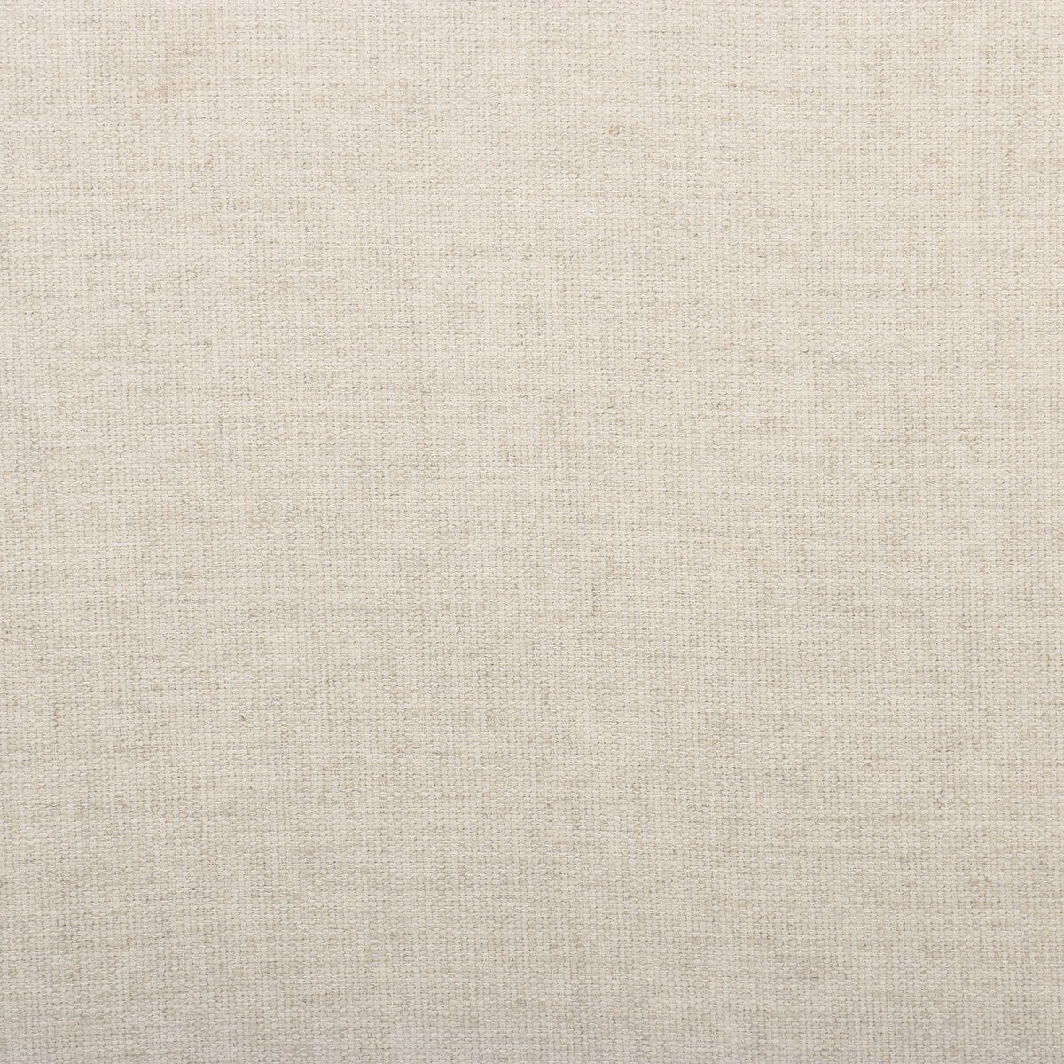 Boone - Crème image 7