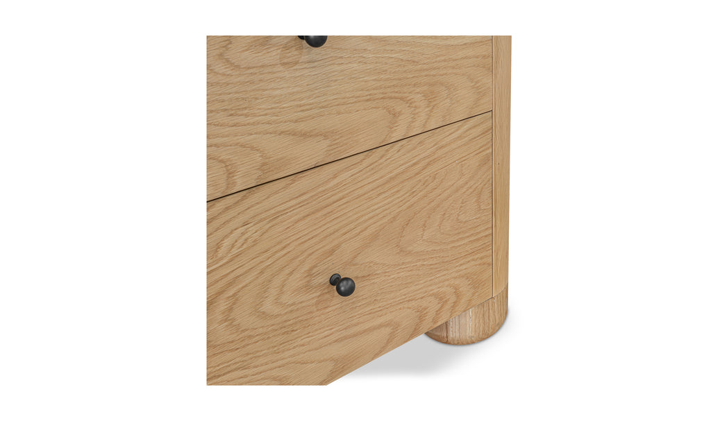 Gibson - Naturel image 9