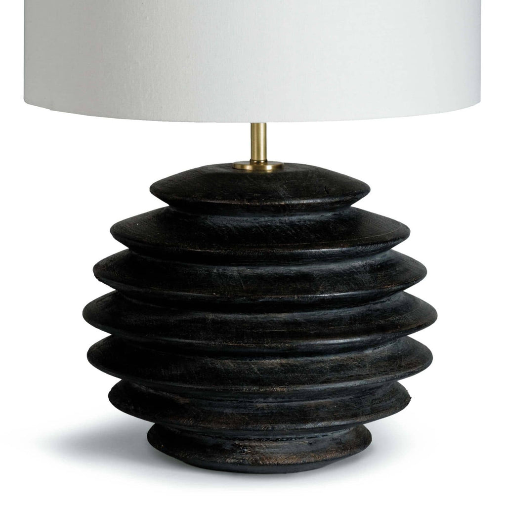 Accordion image 1