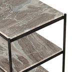 Felix - Gris canyon image 5