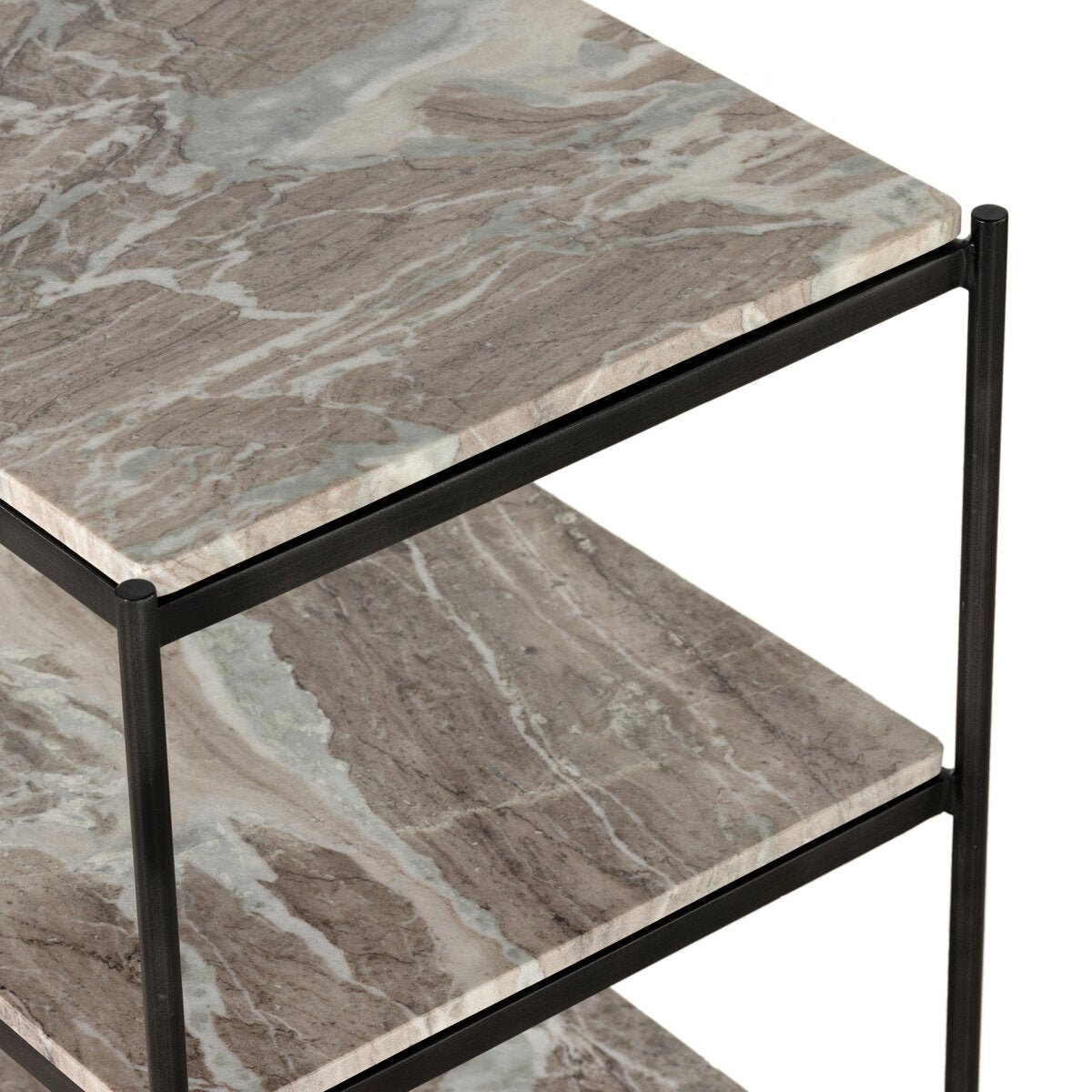 Felix - Gris canyon image 5