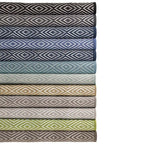 Diamond Vert - Intérieur/Extérieur image 3