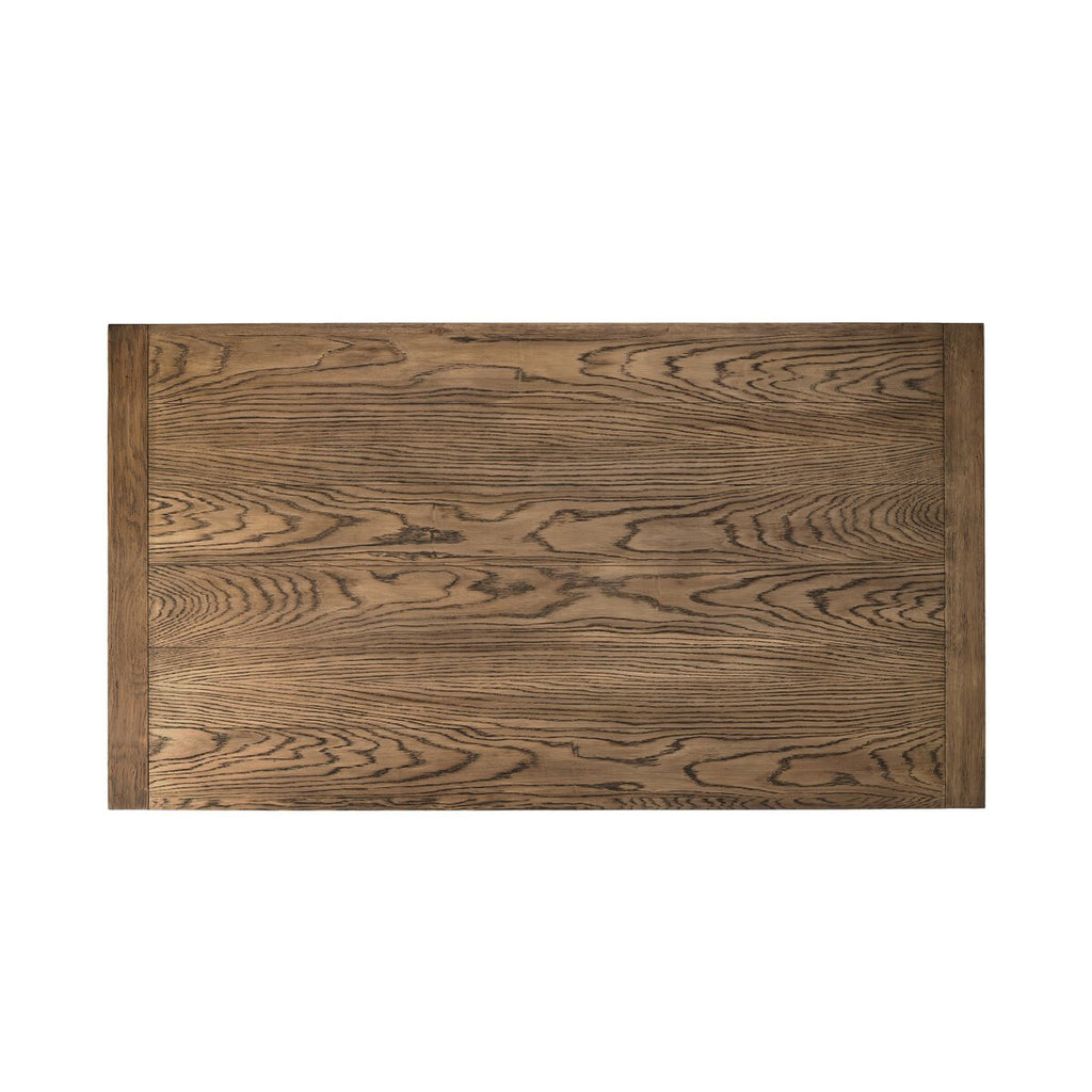 Warby - Naturel image 6