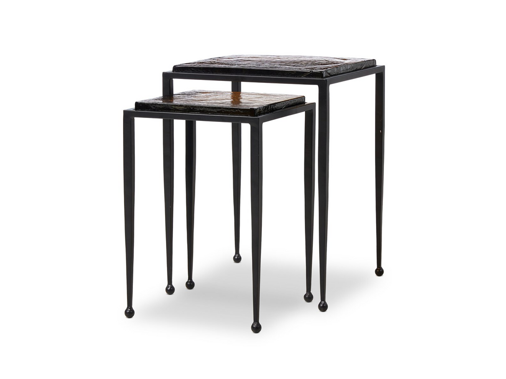 Dalston - Ambre image 1