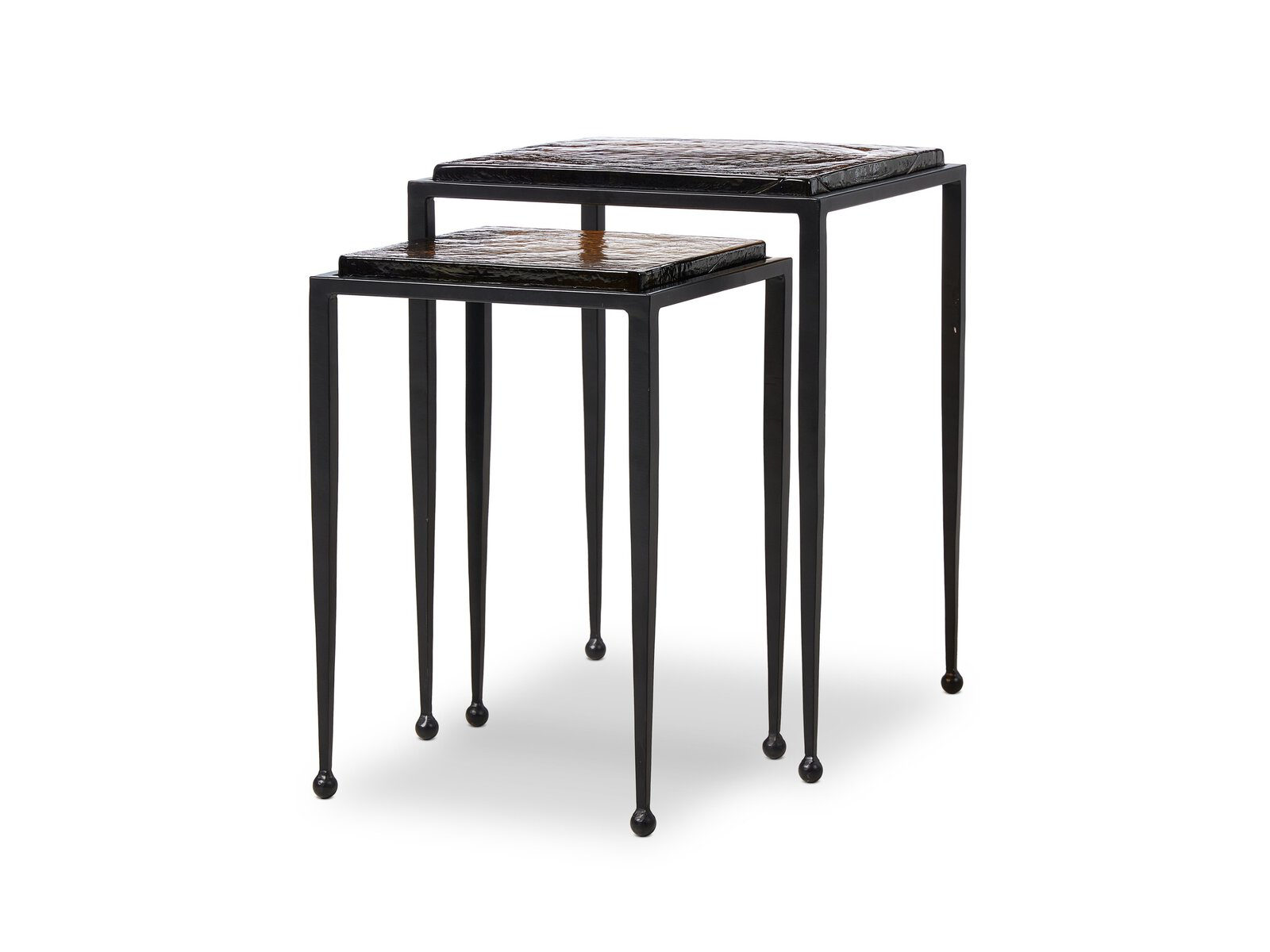 Dalston - Ambre image 1