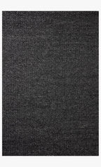 Hendrick - Charcoal image 0