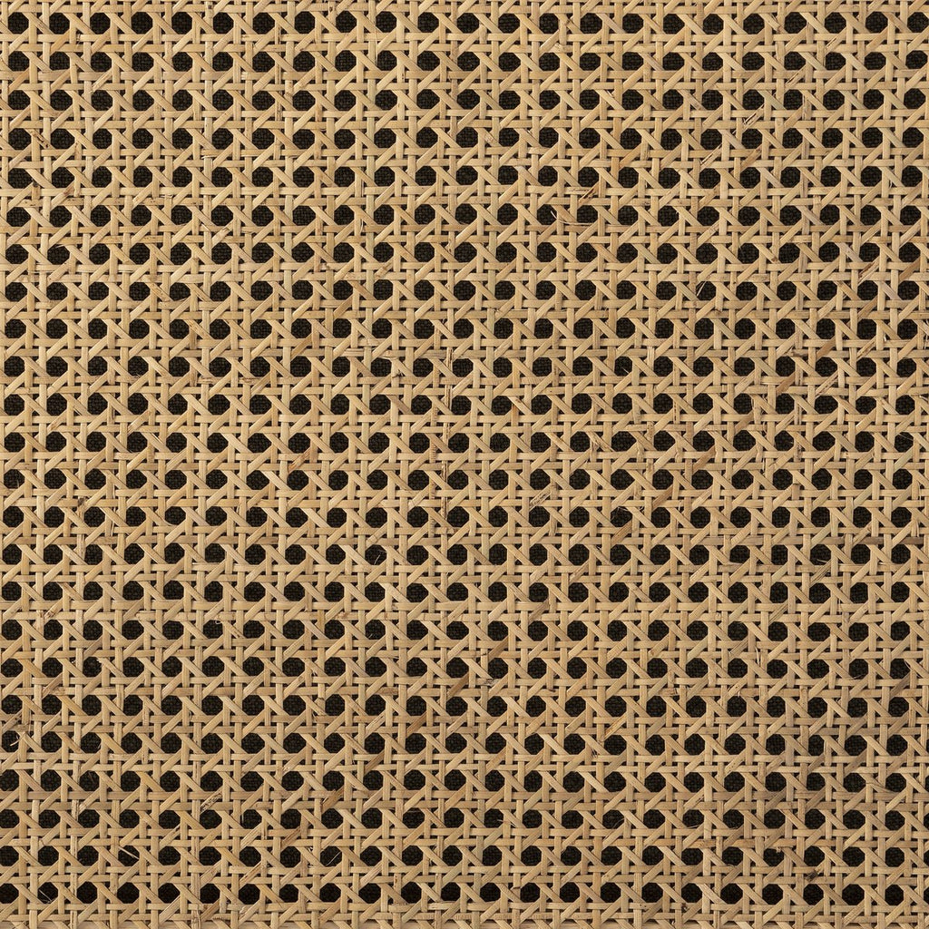 Jayda - Olive image 7