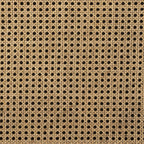 Jayda - Olive image 7