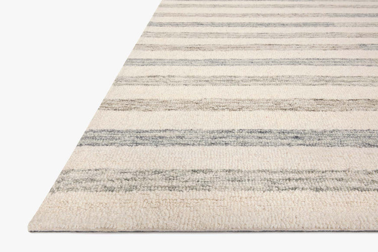 Chris - Ivoire/ardoise image 8