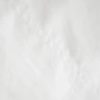 Porto - Blanc image 4