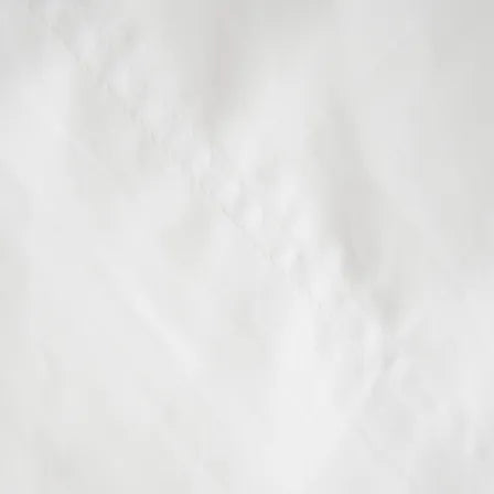 Porto - Blanc image 4