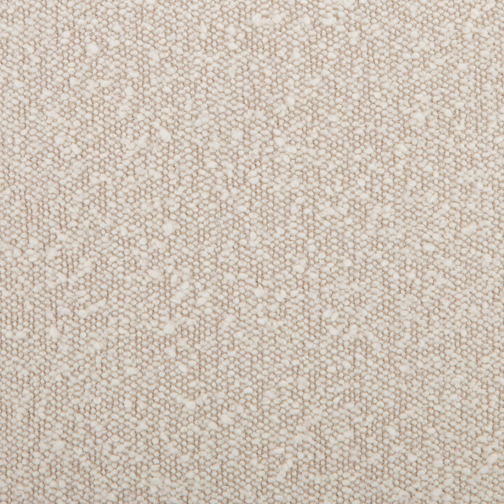 Sinclair large - Naturel image 5