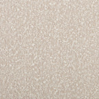 Sinclair large - Naturel image 5