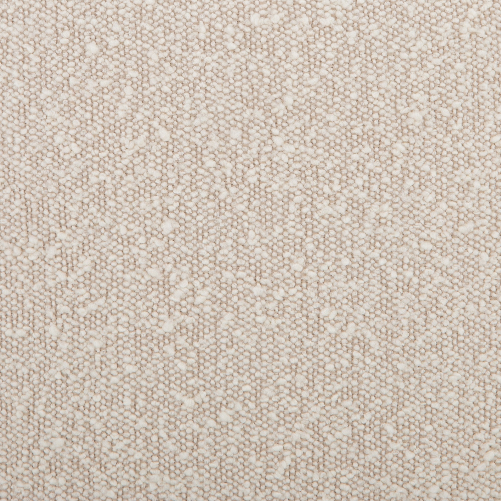 Sinclair large - Naturel image 5