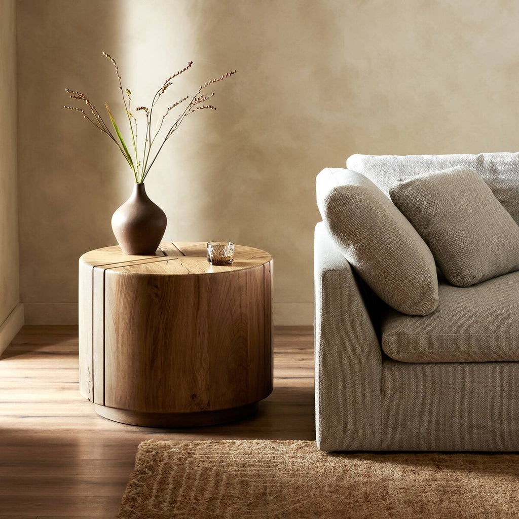 Renan - Naturel image 1