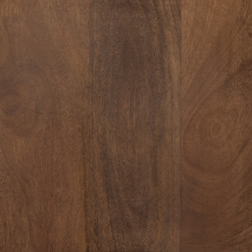 Sydney 20'' Gauche - Marron image 8