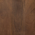 Sydney 20'' Gauche - Marron image 8