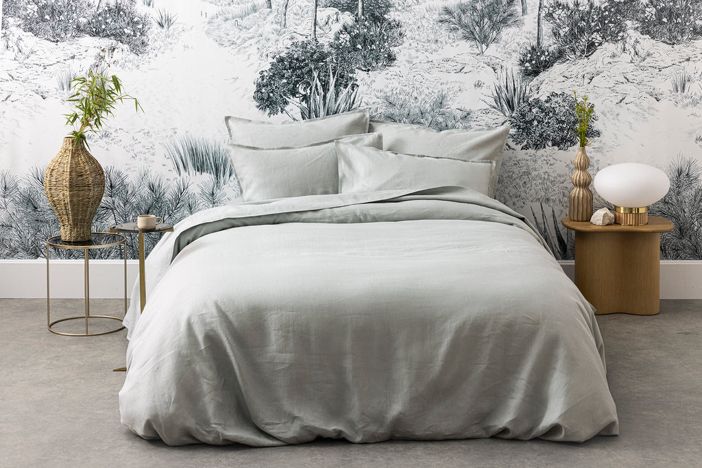 Nouvelle Vague - Eau image 6