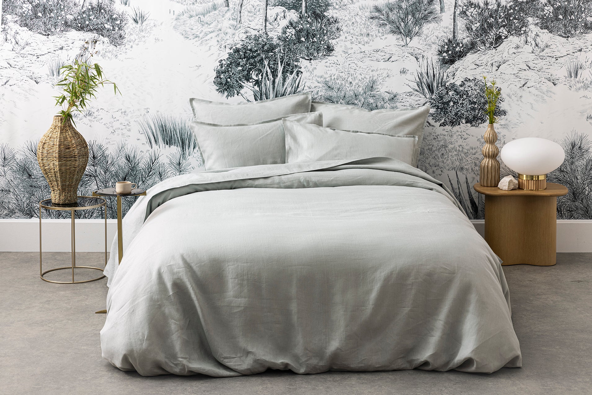 Nouvelle Vague - Eau image 6