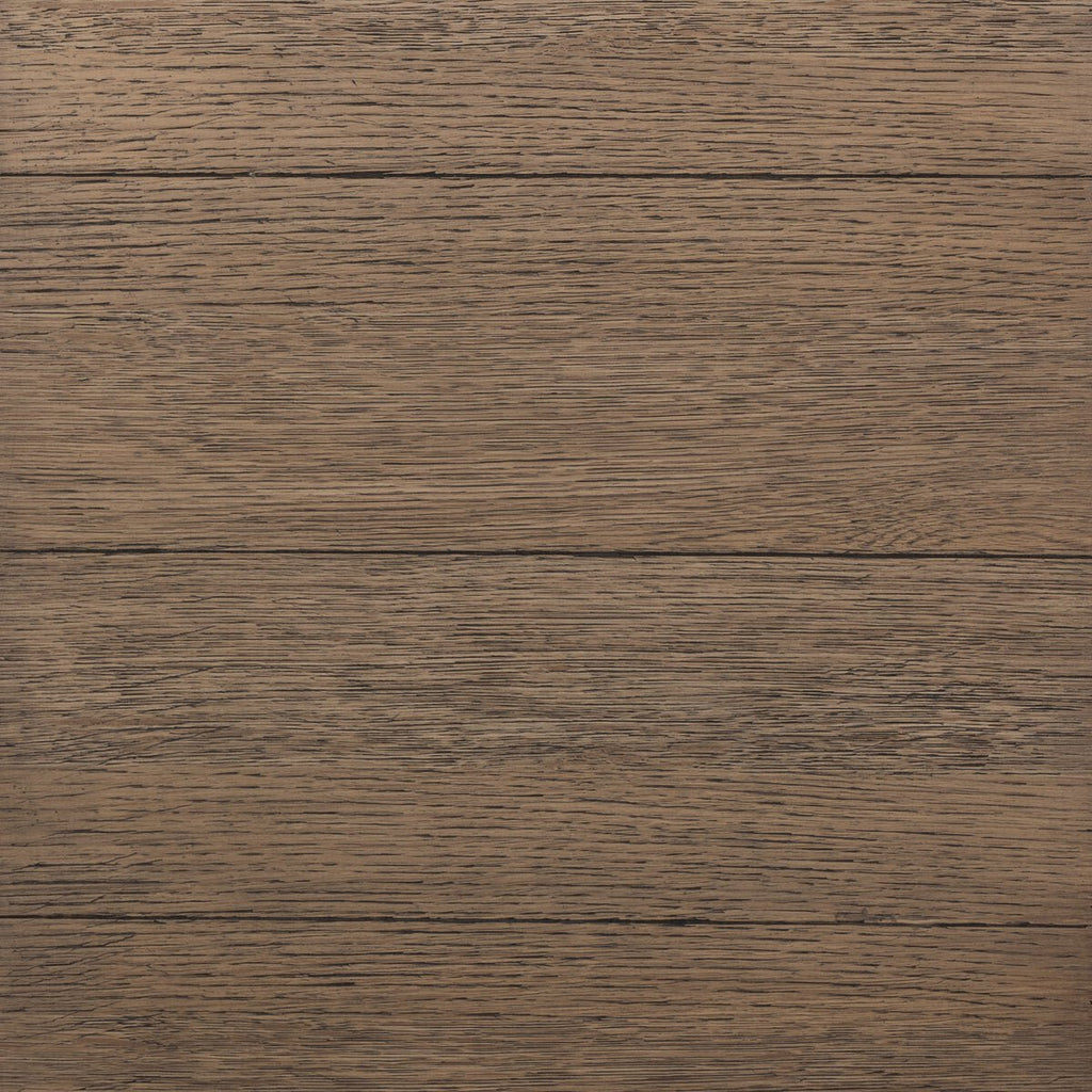 Warby - Chêne image 8